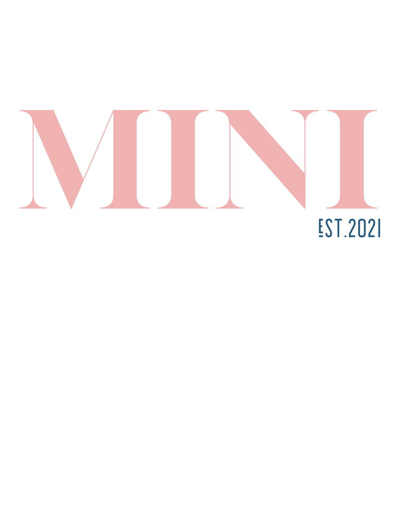 Mama & Mini