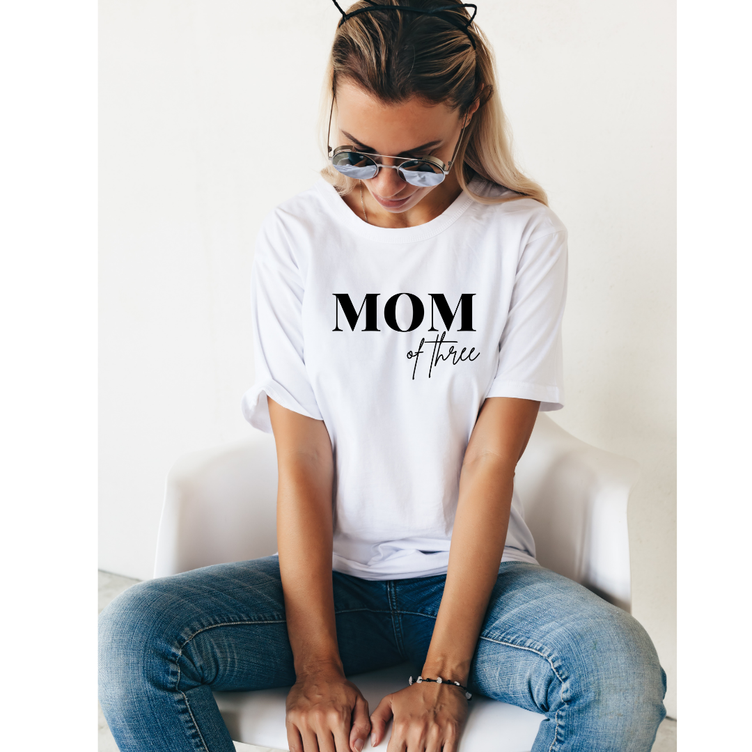 personalized christmas shirt